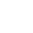 Immediate Mobic - AUTOMATISK HANDEL