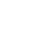 Immediate Mobic - LEDANDE STRATEGIER